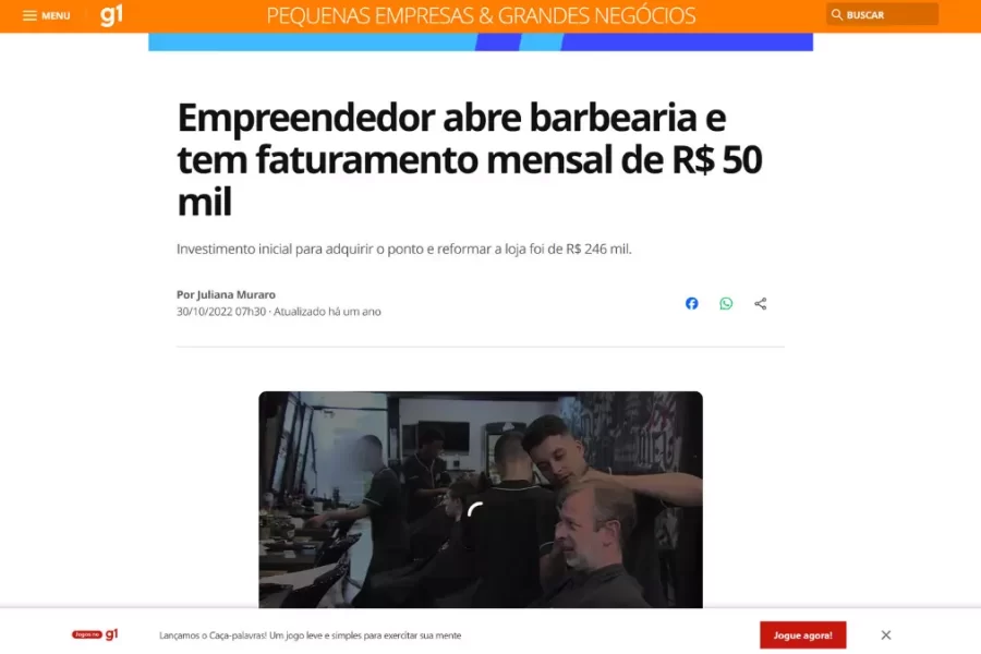 Barbearia-lucrativa-11.webp